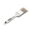 Lackpensel 50 mm Luxi